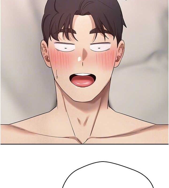 币转人生第24話-原來可翎也想和我色色