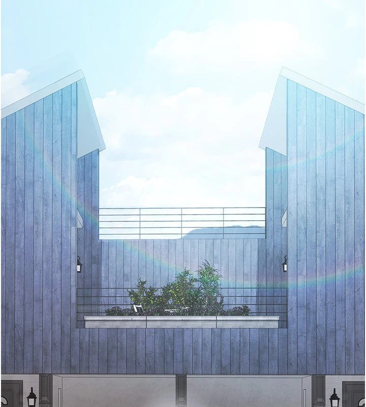 我家的女房客第1话-与性感女房客互相取暖