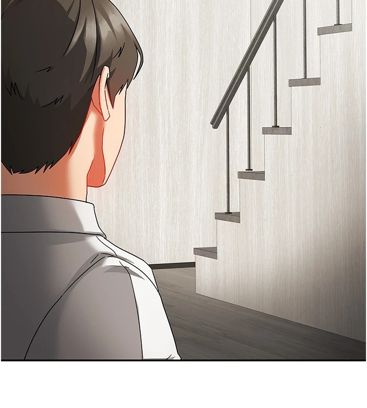 我家的女房客第1话-与性感女房客互相取暖