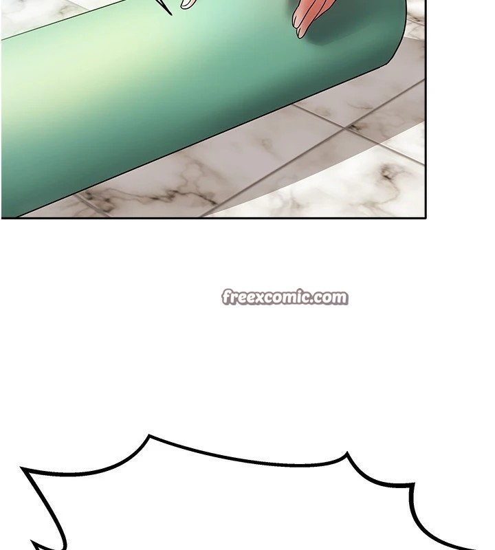 我家的女房客第1话-与性感女房客互相取暖