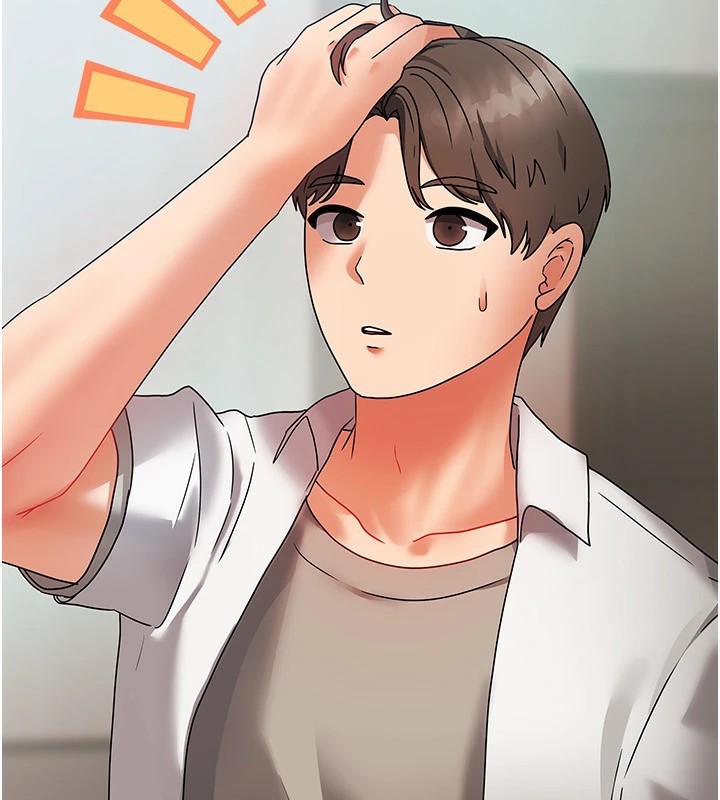 我家的女房客第1话-与性感女房客互相取暖