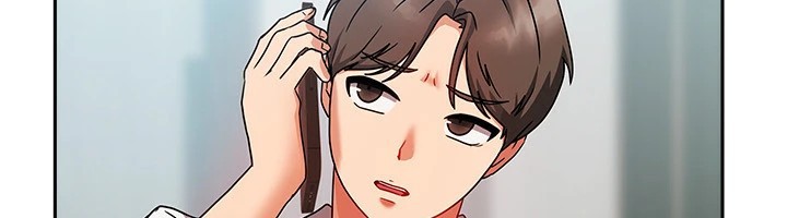 我家的女房客第1话-与性感女房客互相取暖