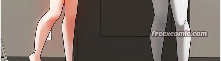 我家的女房客第1话-与性感女房客互相取暖