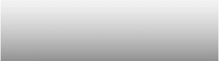 我家的女房客第1话-与性感女房客互相取暖