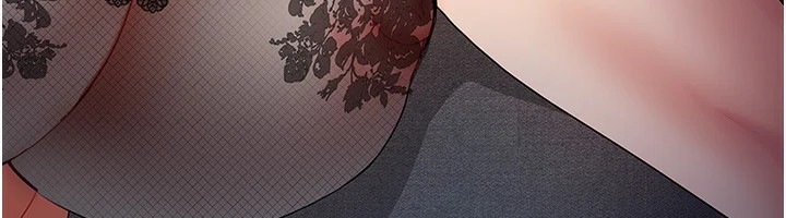 我家的女房客第1话-与性感女房客互相取暖