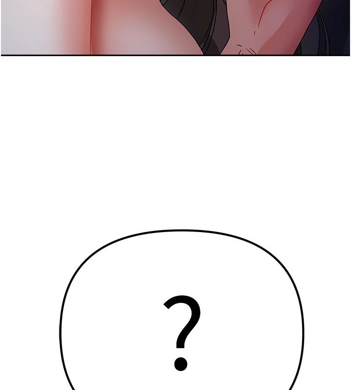 我家的女房客第1话-与性感女房客互相取暖