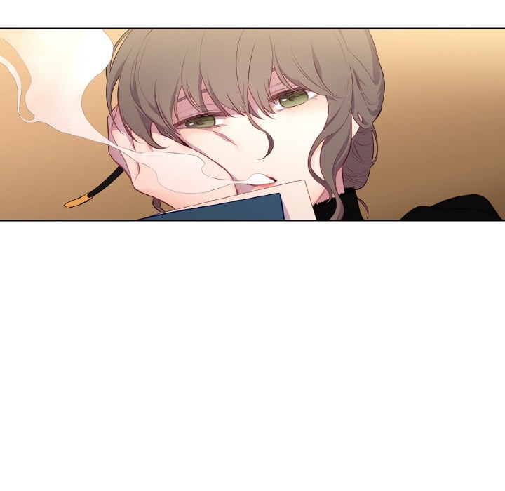 吉赛儿之血第1话