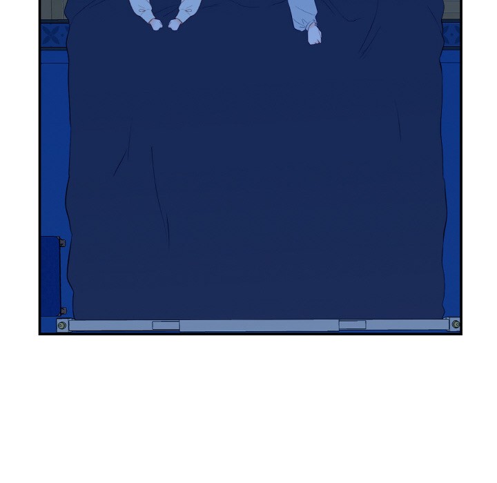 吉赛儿之血第1话