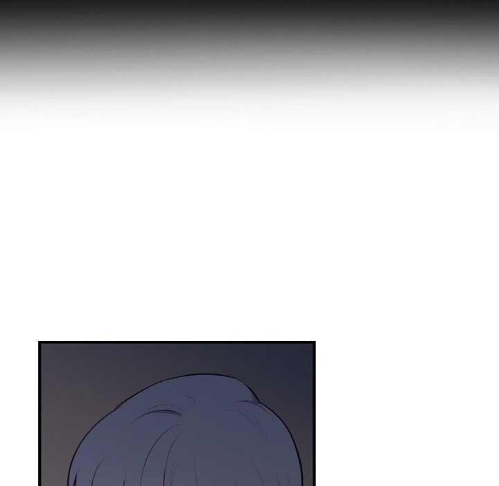 吉赛儿之血第1话