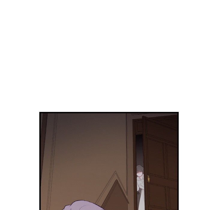 吉赛儿之血第1话