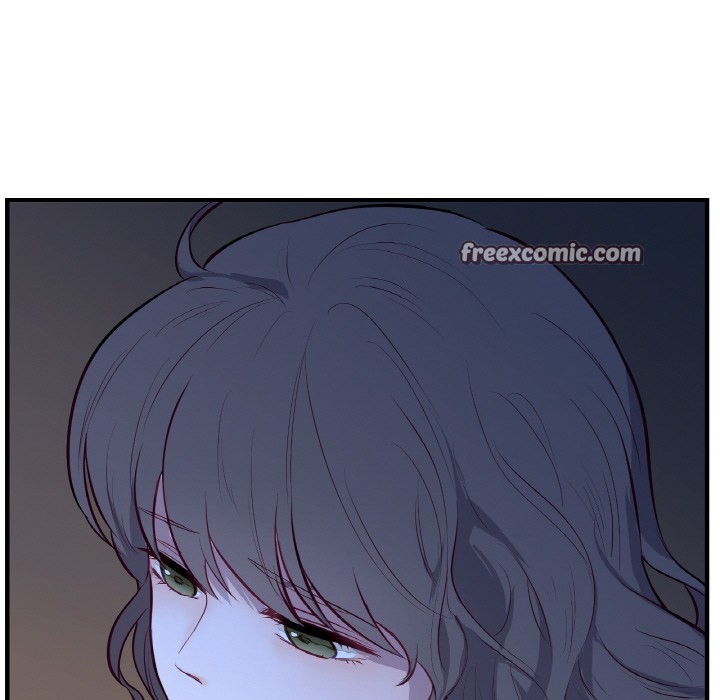 吉赛儿之血第1话