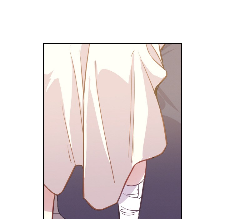 吉赛儿之血第2话