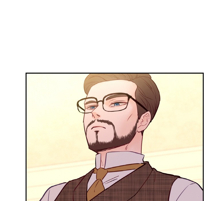 吉赛儿之血第2话