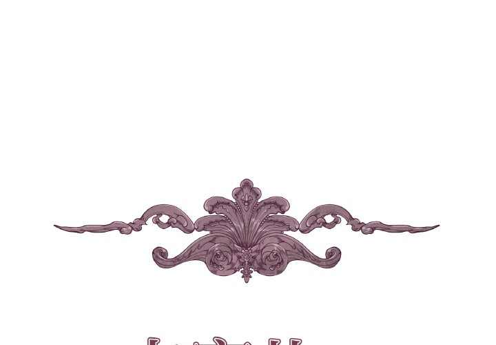 吉赛儿之血第3话