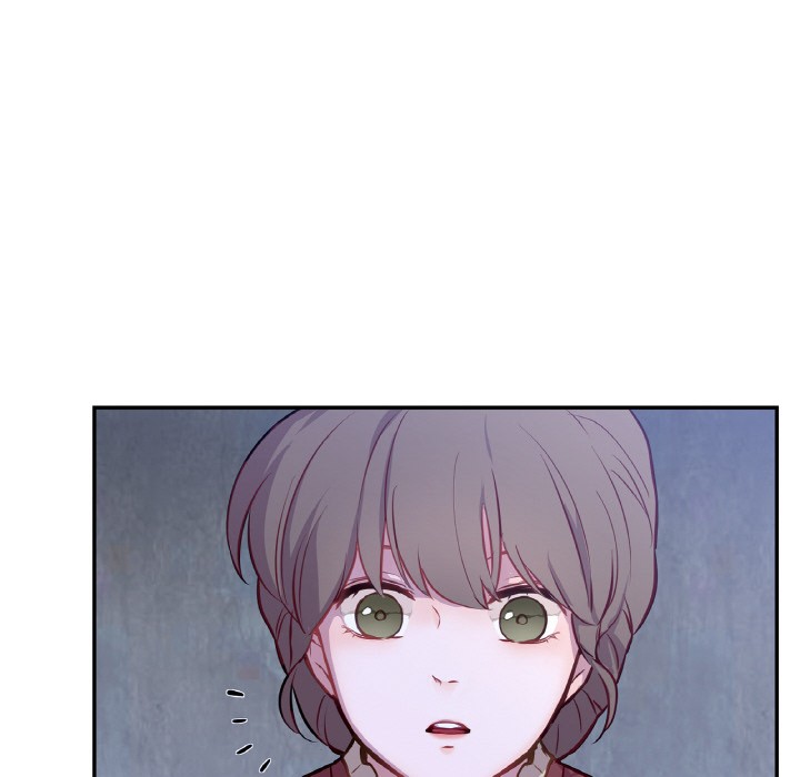 吉赛儿之血第3话