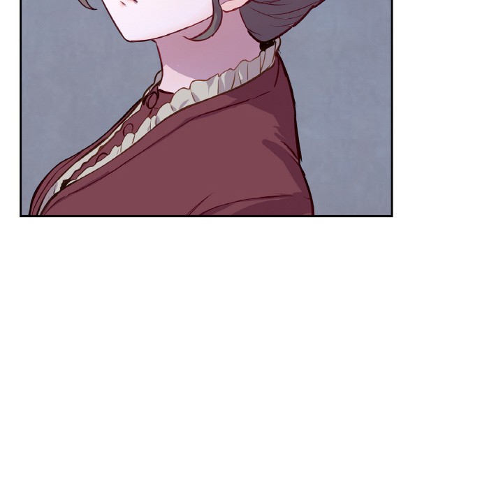 吉赛儿之血第3话