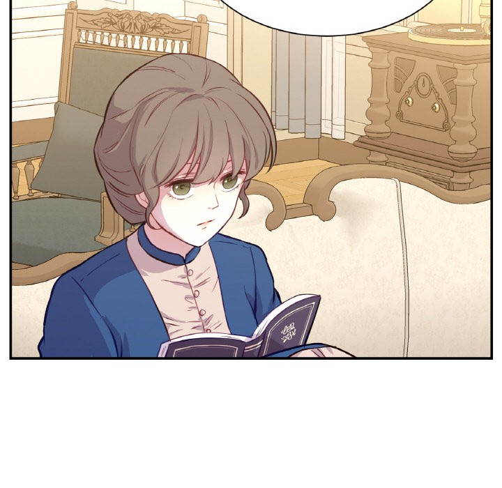 吉赛儿之血第3话