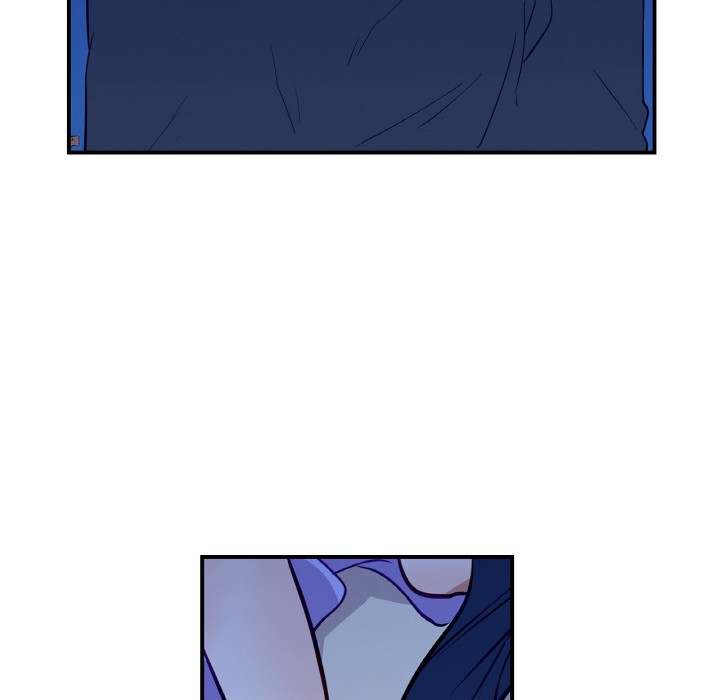 吉赛儿之血第3话