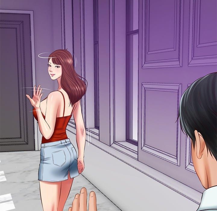 财阀家的女婿第32話