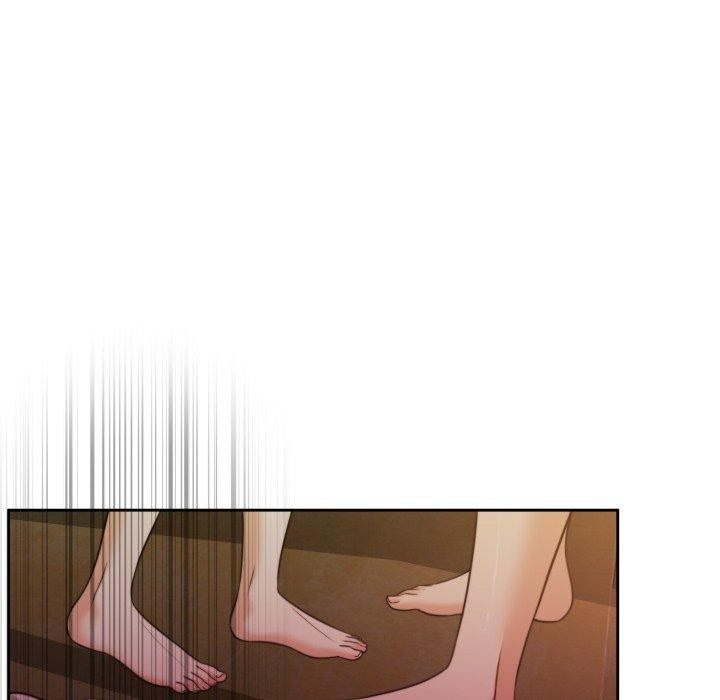 怀孕契约第37話