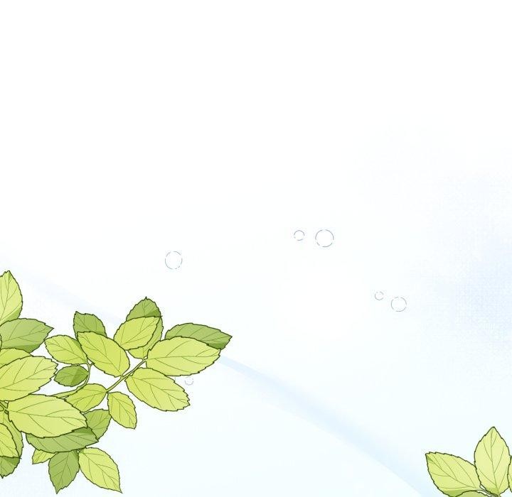 怀孕契约第37話