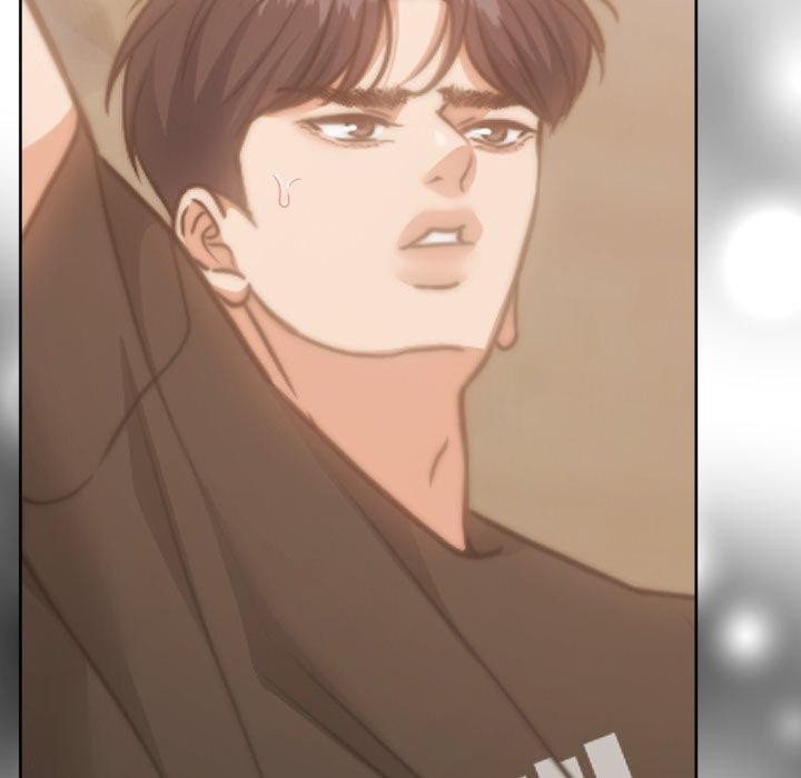 怀孕契约第37話