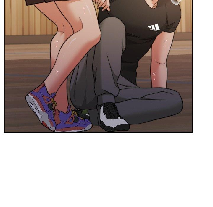 怀孕契约第37話