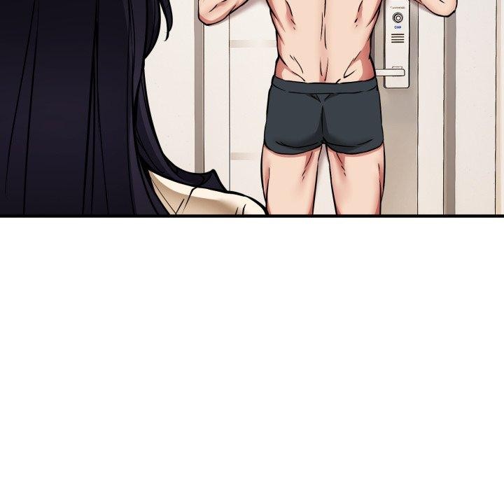 新都市外卖员第49話