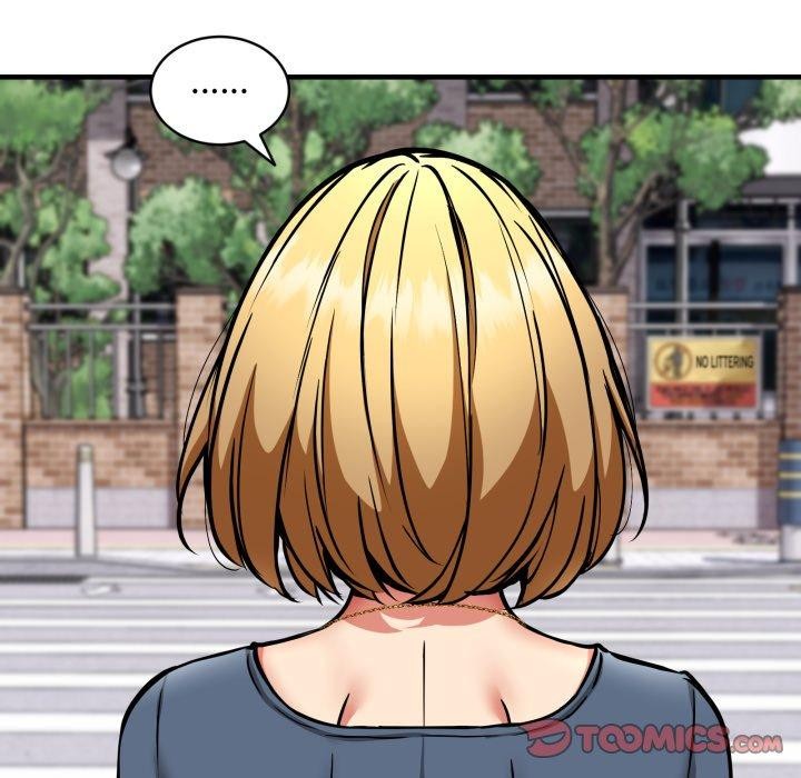 新都市外卖员第49話