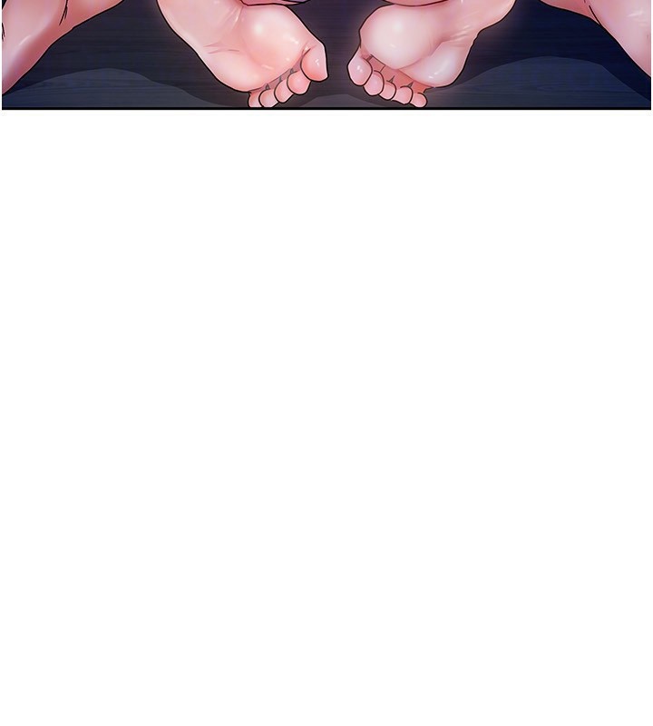 我家的女房客第2话-目睹活春宫现场