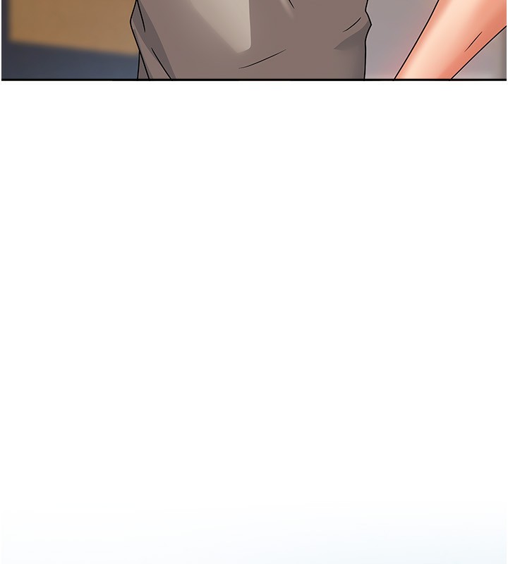 我家的女房客第2话-目睹活春宫现场