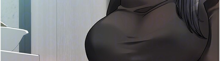 我家的女房客第2话-目睹活春宫现场