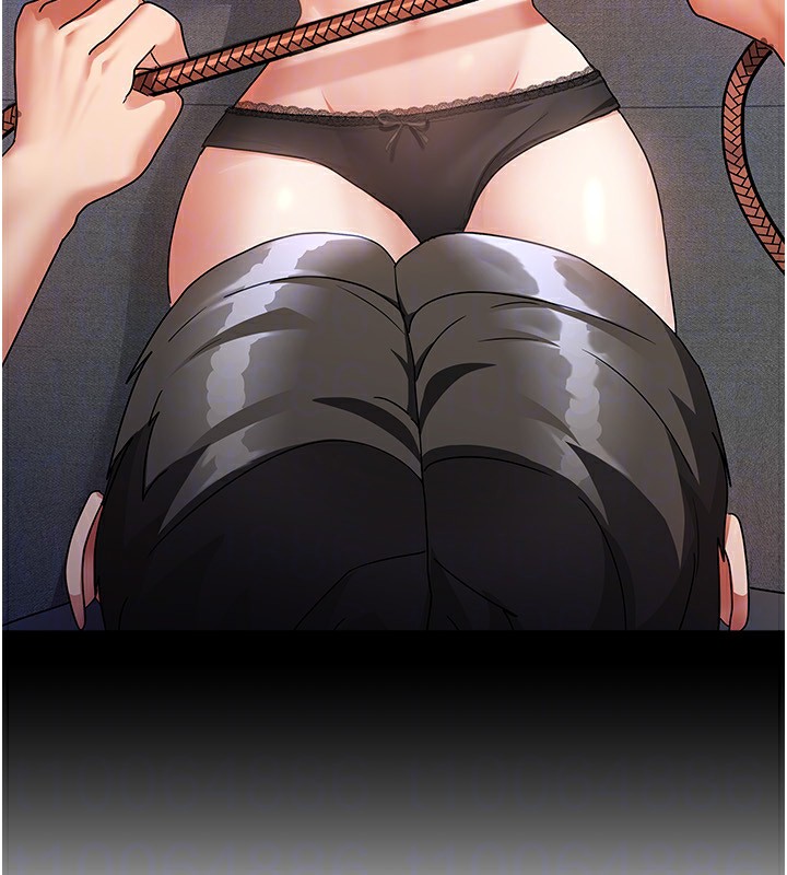 我家的女房客第2话-目睹活春宫现场