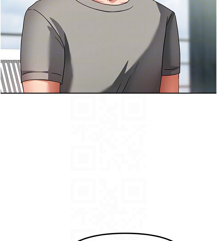 我家的女房客第2话-目睹活春宫现场