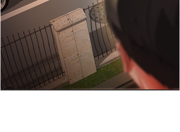 我家的女房客第2话-目睹活春宫现场