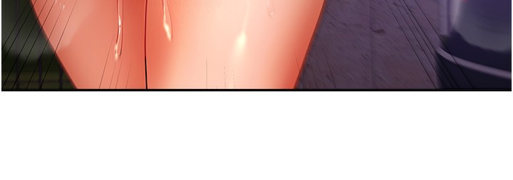 我家的女房客第2话-目睹活春宫现场