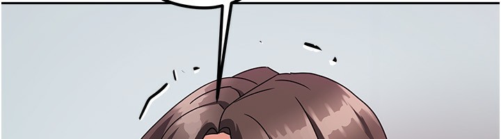 我家的女房客第3话-难以抗拒的请求