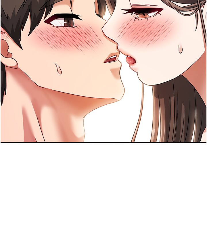 我家的女房客第3话-难以抗拒的请求