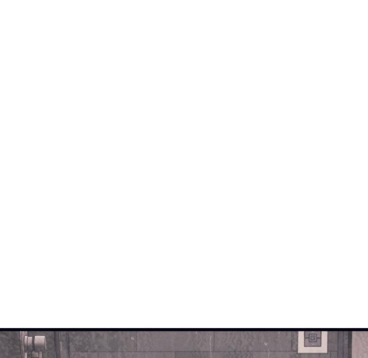 少爷的替身第4話