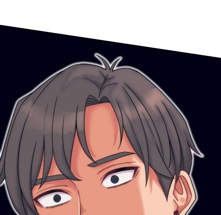 少爷的替身第4話