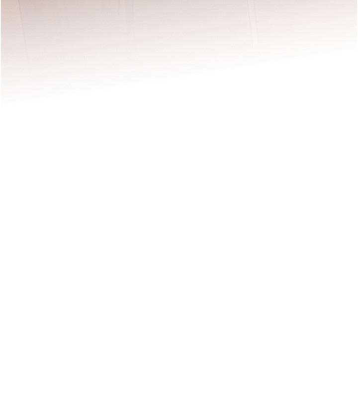 老师的亲密指导第51話-久違的戶外全壘打♥