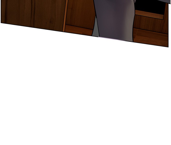 老师的亲密指导第51話-久違的戶外全壘打♥