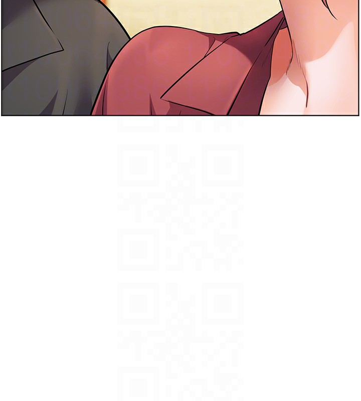 老师的亲密指导第51話-久違的戶外全壘打♥