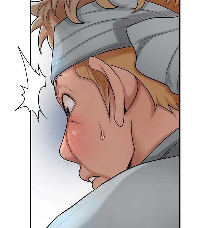 花容湿色:取花点第55話-看我教訓妳這小妖精