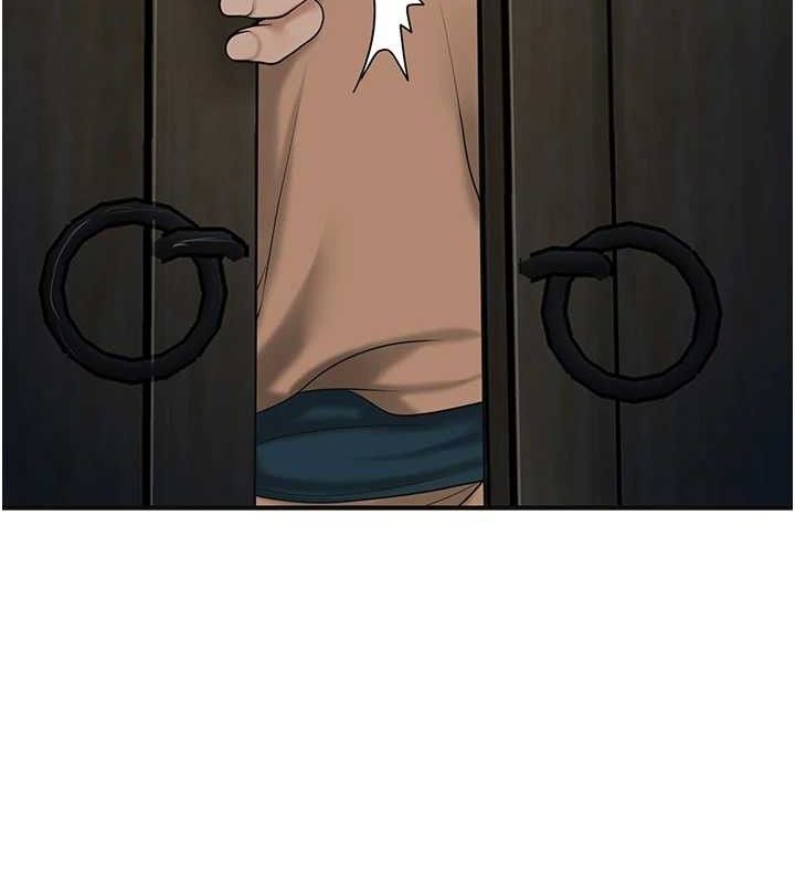 花容湿色:取花点第55話-看我教訓妳這小妖精