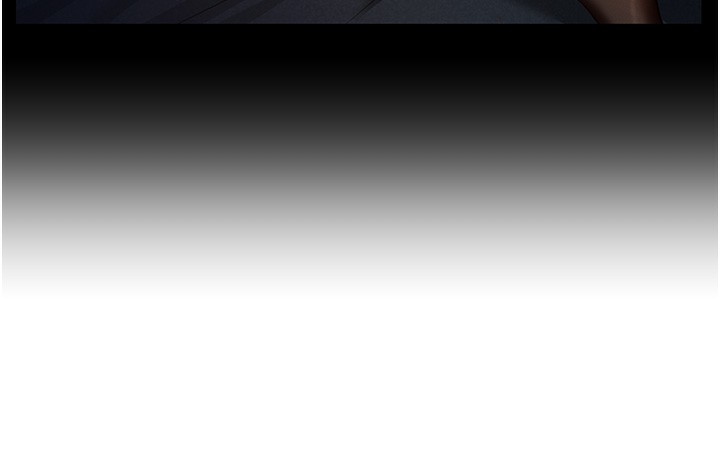 私密视角第34話-滿腦子色色的湘柔