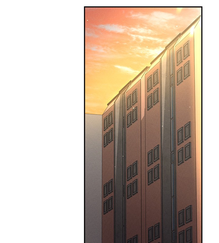 私密视角第34話-滿腦子色色的湘柔