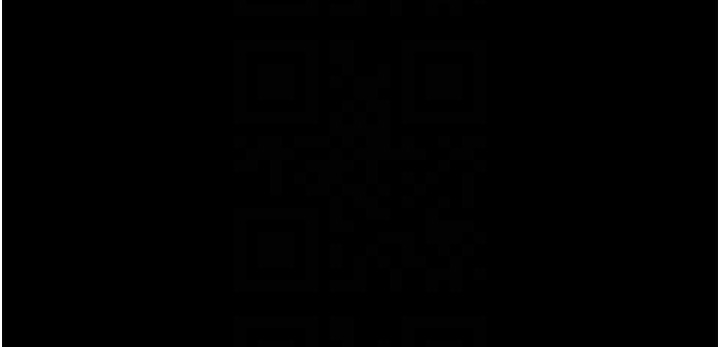 夜间诊疗室第108話-失格的妻子