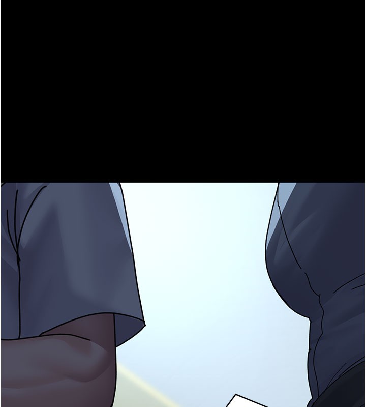 夜间诊疗室第108話-失格的妻子