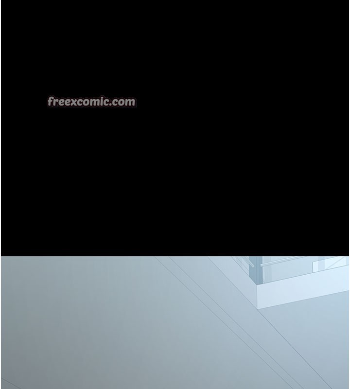 夜间诊疗室第108話-失格的妻子